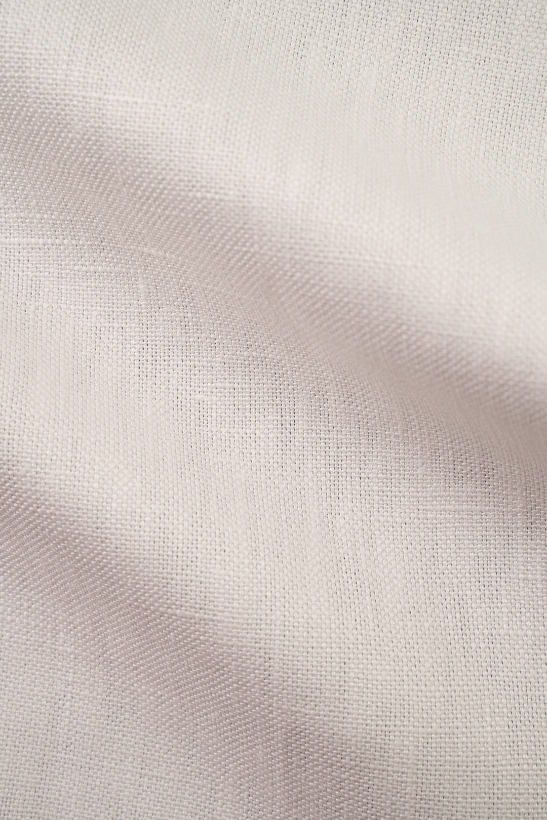 Linen Heavy 355gsm