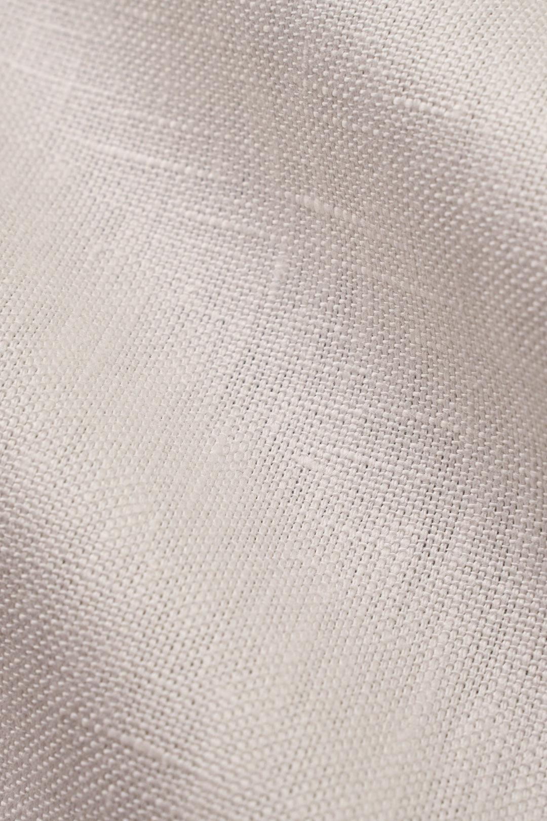 Linen Heavy 355gsm