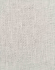 Linen 130gsm