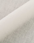 Linen 130gsm
