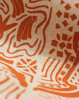 Linen 130gsm