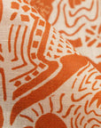 Linen 130gsm