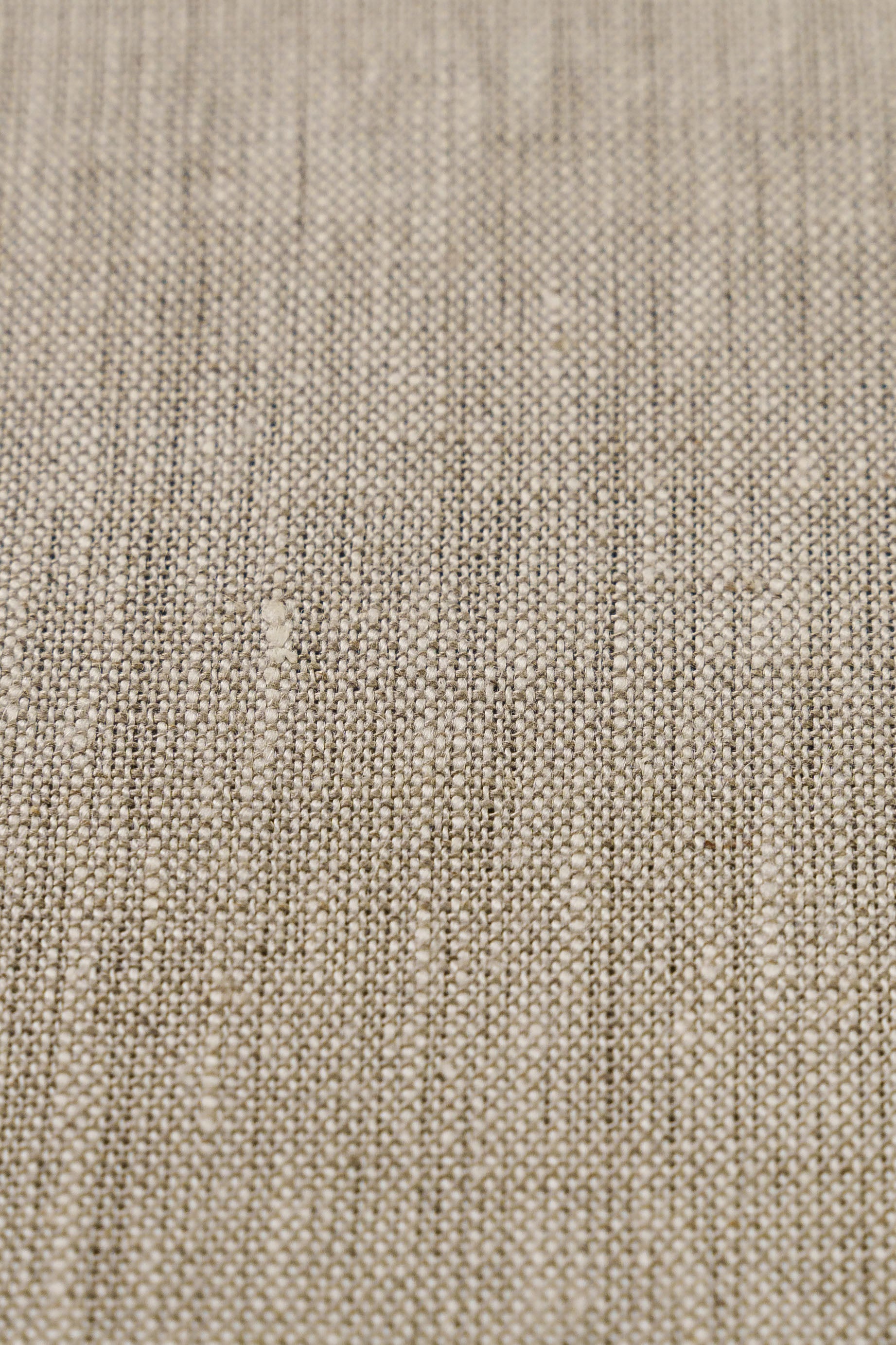 Linen Oatmeal 250gsm