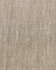 Linen Oatmeal 250gsm