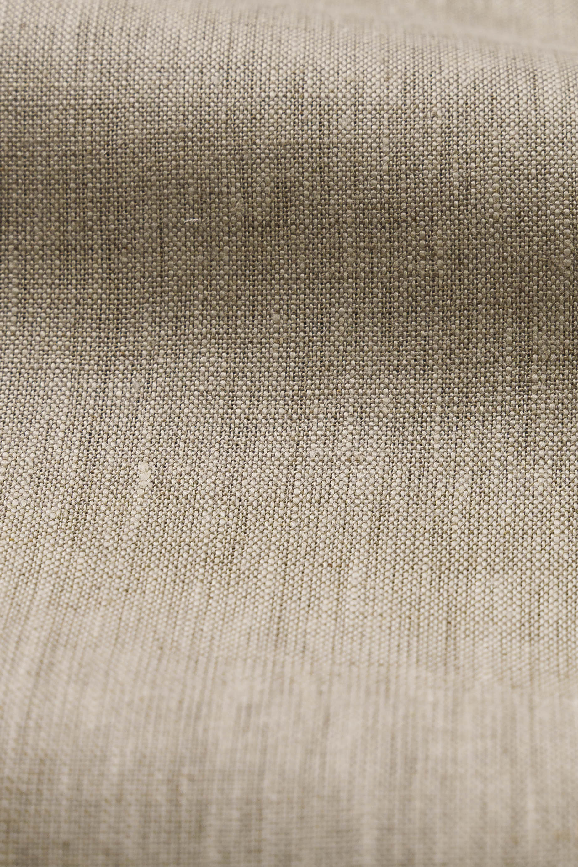 Linen Oatmeal 250gsm