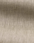 Linen Oatmeal 250gsm