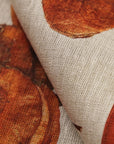Linen Oatmeal 250gsm