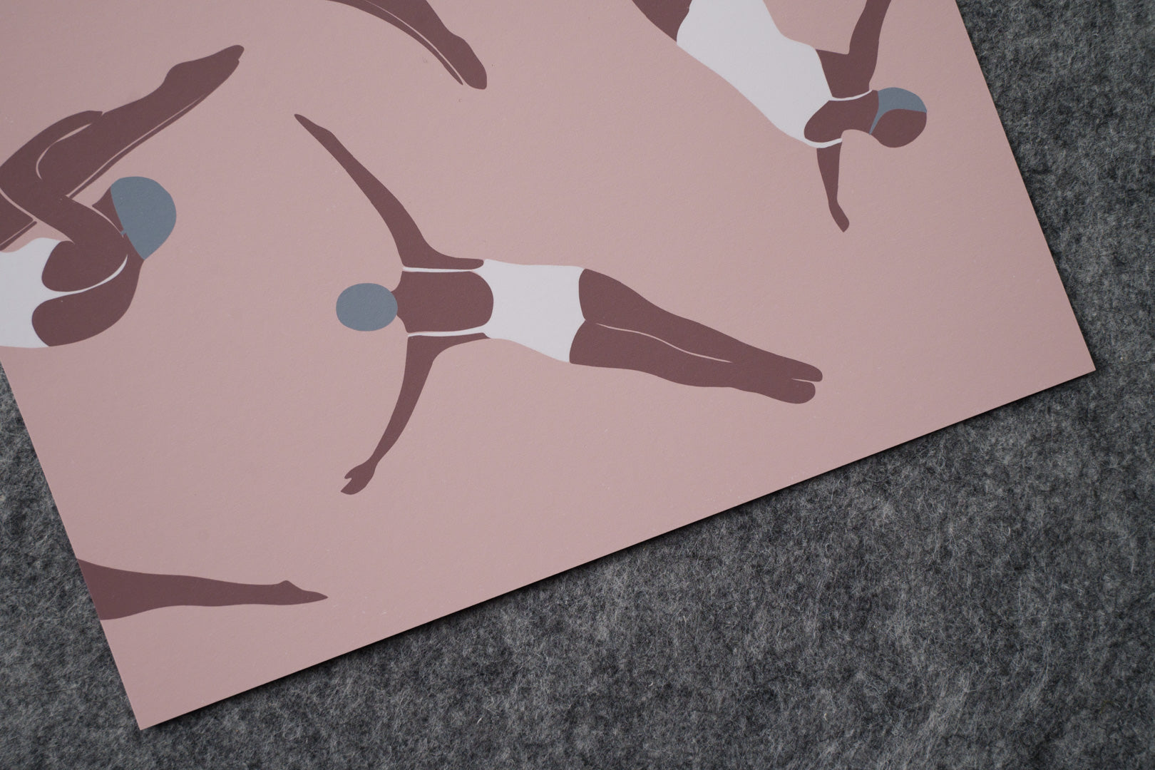 Matte Art Paper