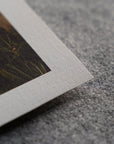 A4 Fine Art Sample Pack