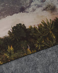 Matte Canvas