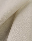 Linen Viscose 300gsm