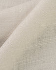 Linen Viscose 300gsm