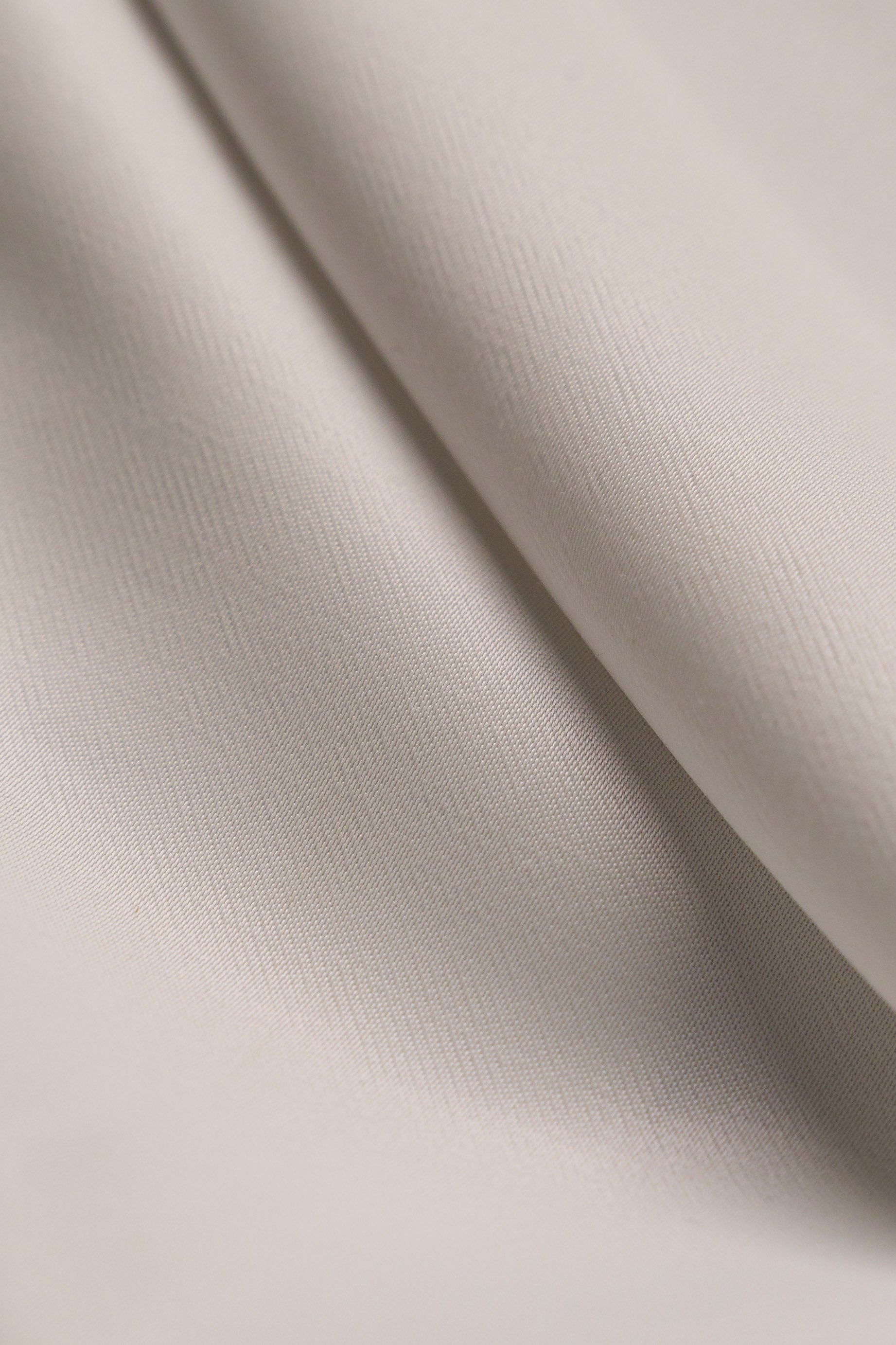 Bamboo Viscose 230gsm (Sakura)