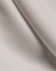 Bamboo Viscose 230gsm (Sakura)
