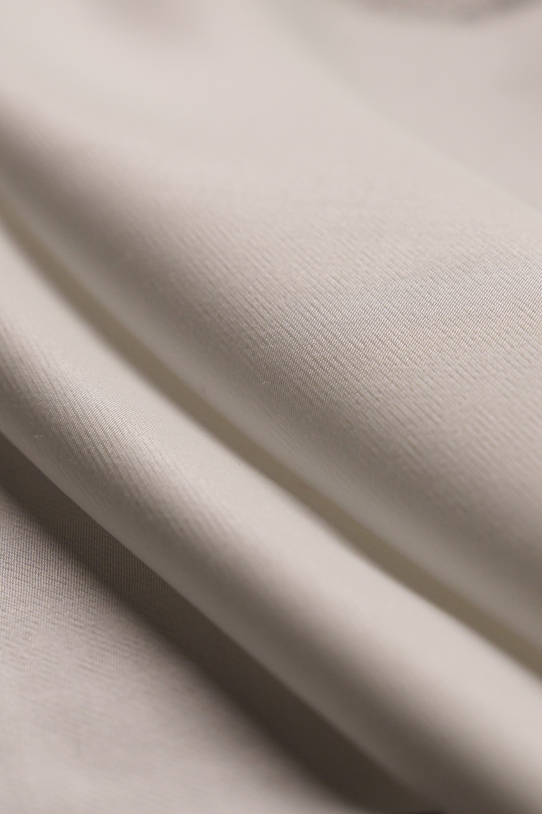 Bamboo Viscose 230gsm (Sakura)