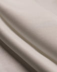 Bamboo Viscose 230gsm (Sakura)