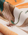 Bamboo Viscose 230gsm (Sakura)