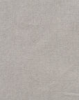Cotton Tea Towel 195gsm