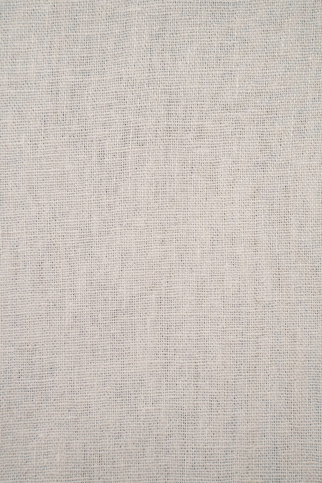 Linen Viscose 175gsm