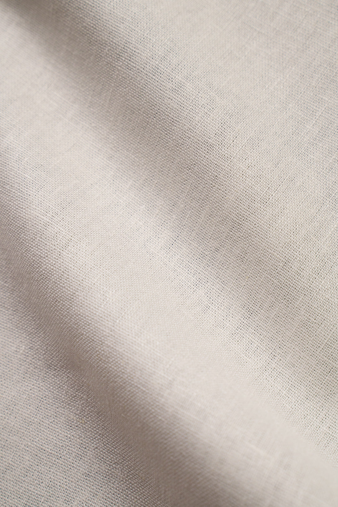 Linen Viscose 175gsm