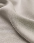 Viscose Crepe 130gsm