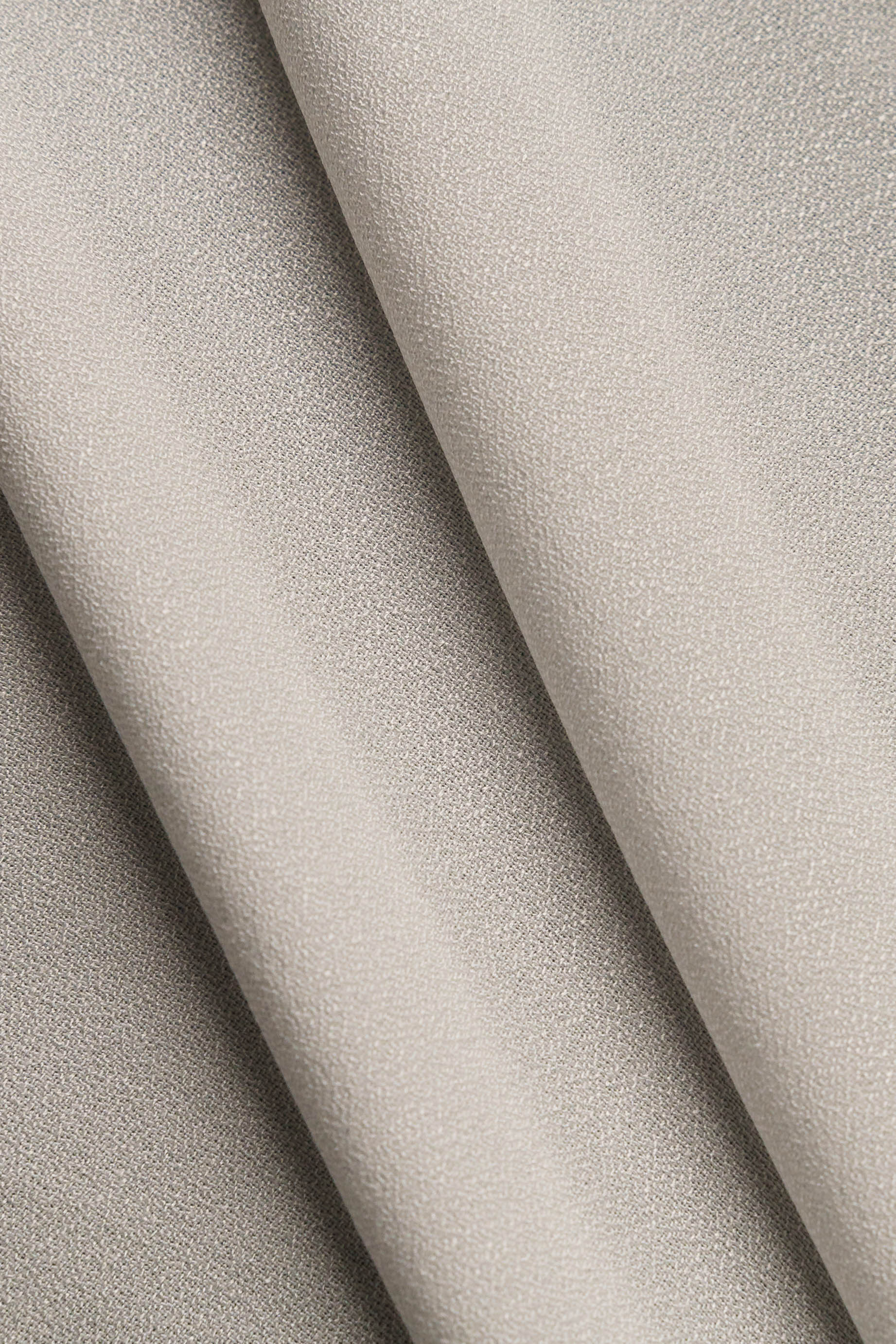 Viscose Crepe 130gsm