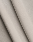 Viscose Crepe 130gsm
