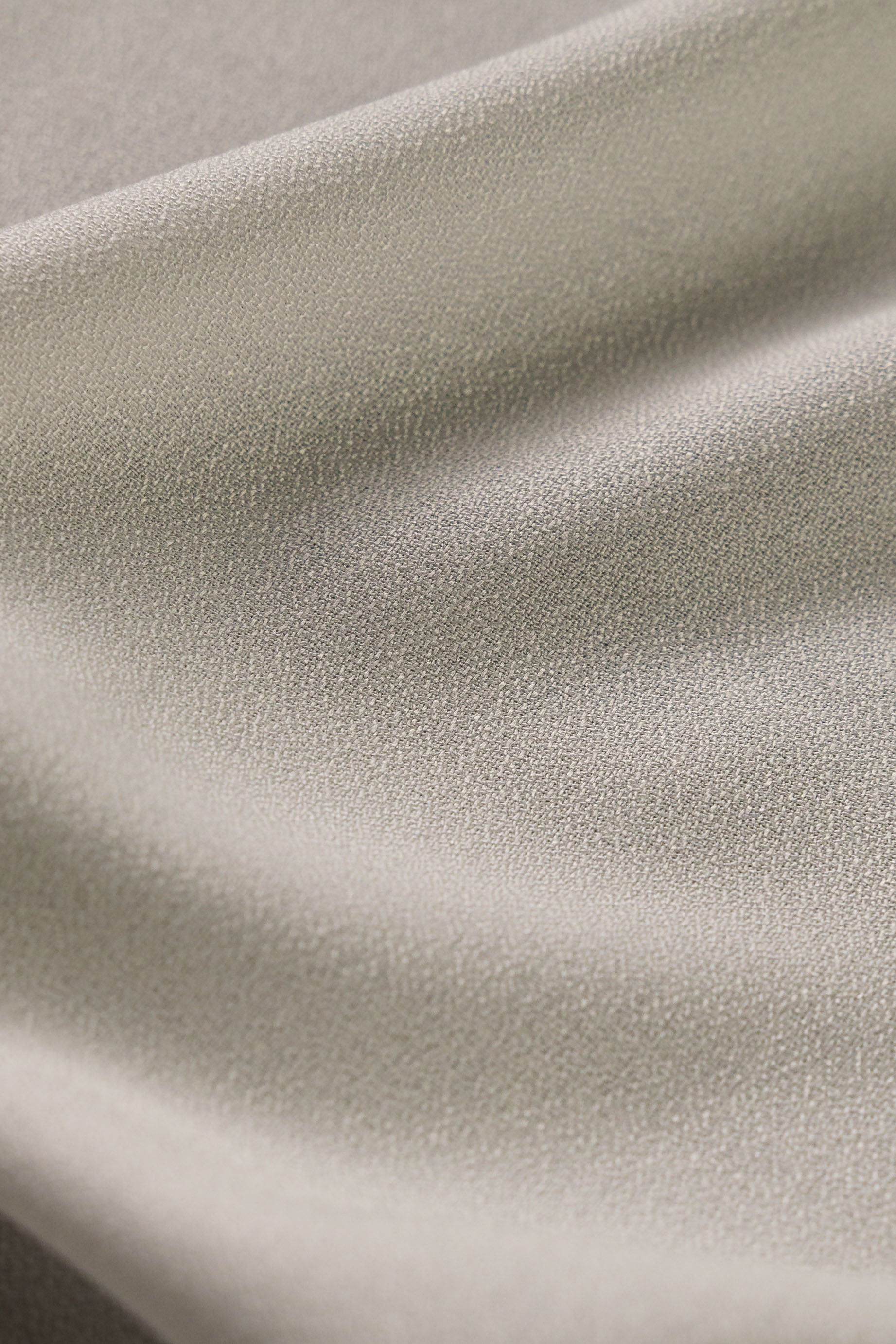 Viscose Crepe 130gsm