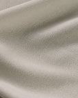 Viscose Crepe 130gsm