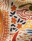 Viscose Crepe 130gsm