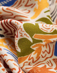 Viscose Crepe 130gsm