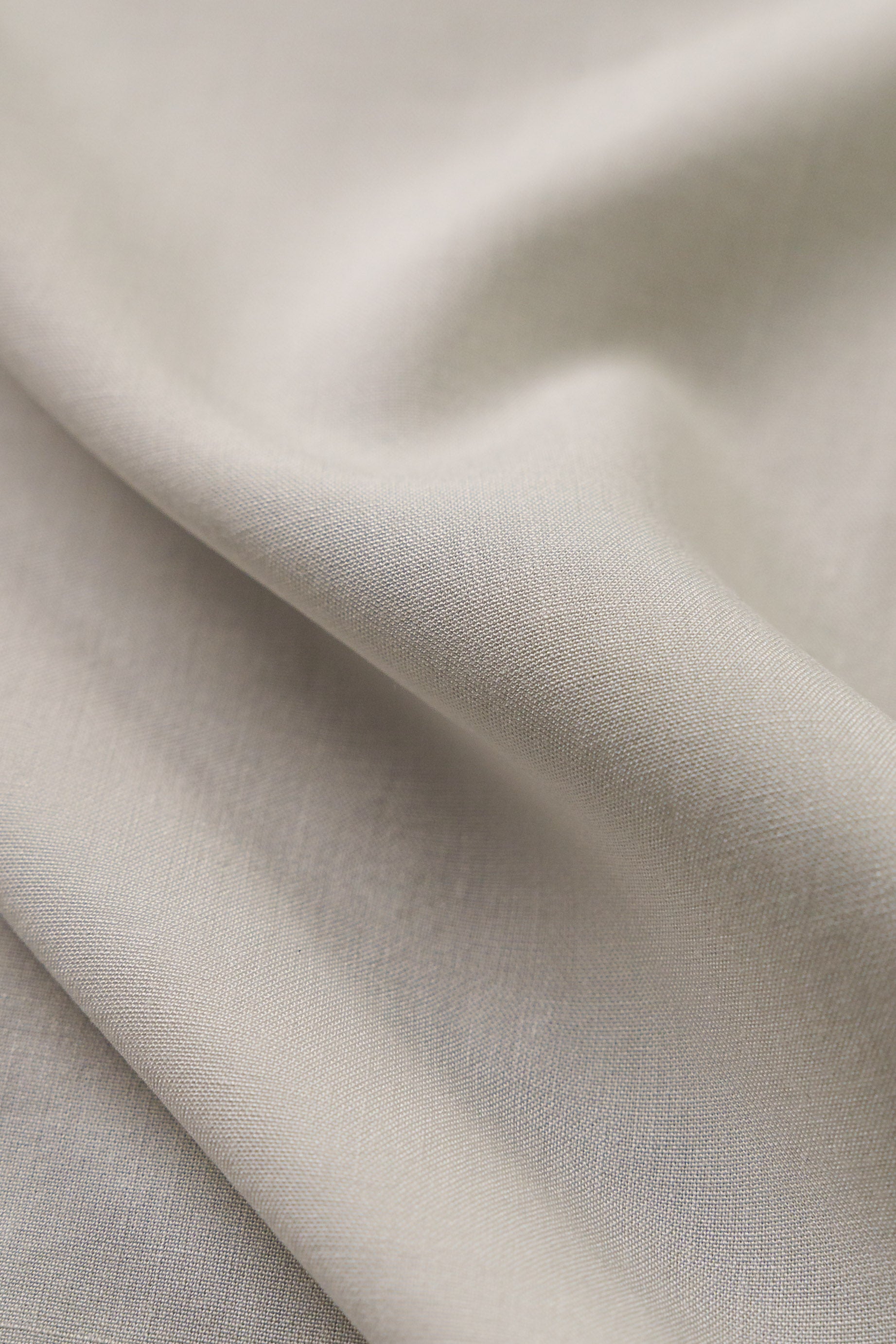 Viscose Poplin 150gsm