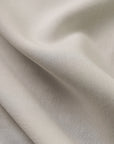 Viscose Poplin 150gsm