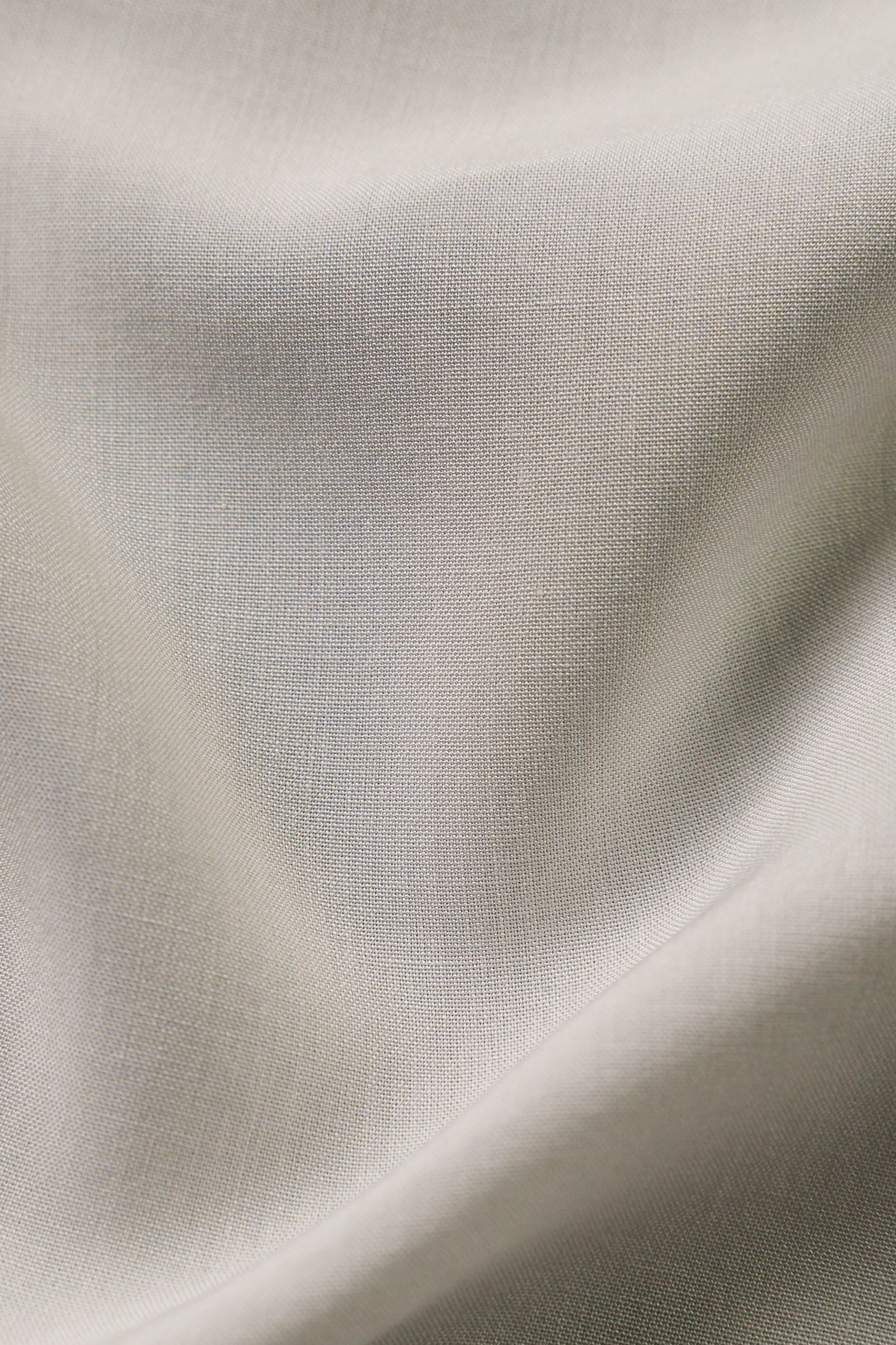 Viscose Poplin 150gsm