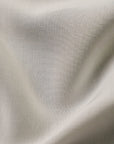 Viscose Poplin 150gsm