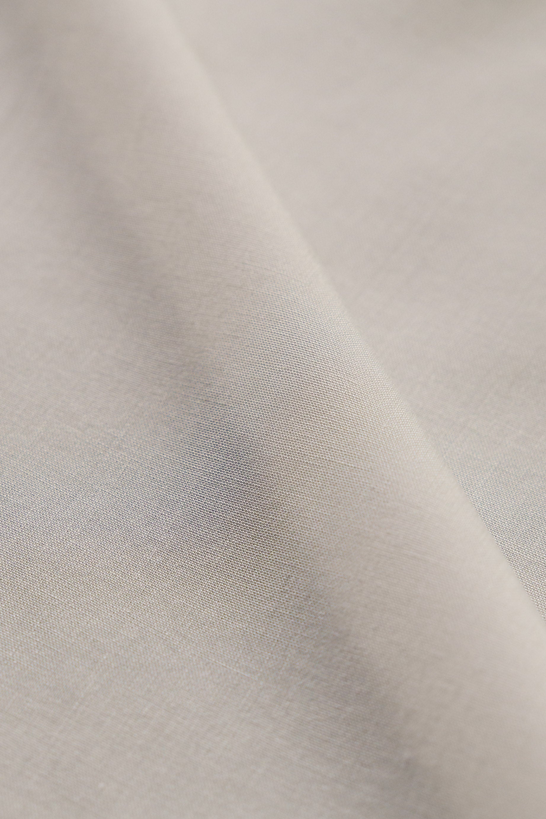 Viscose Poplin 150gsm