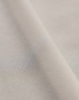 Viscose Poplin 115gsm