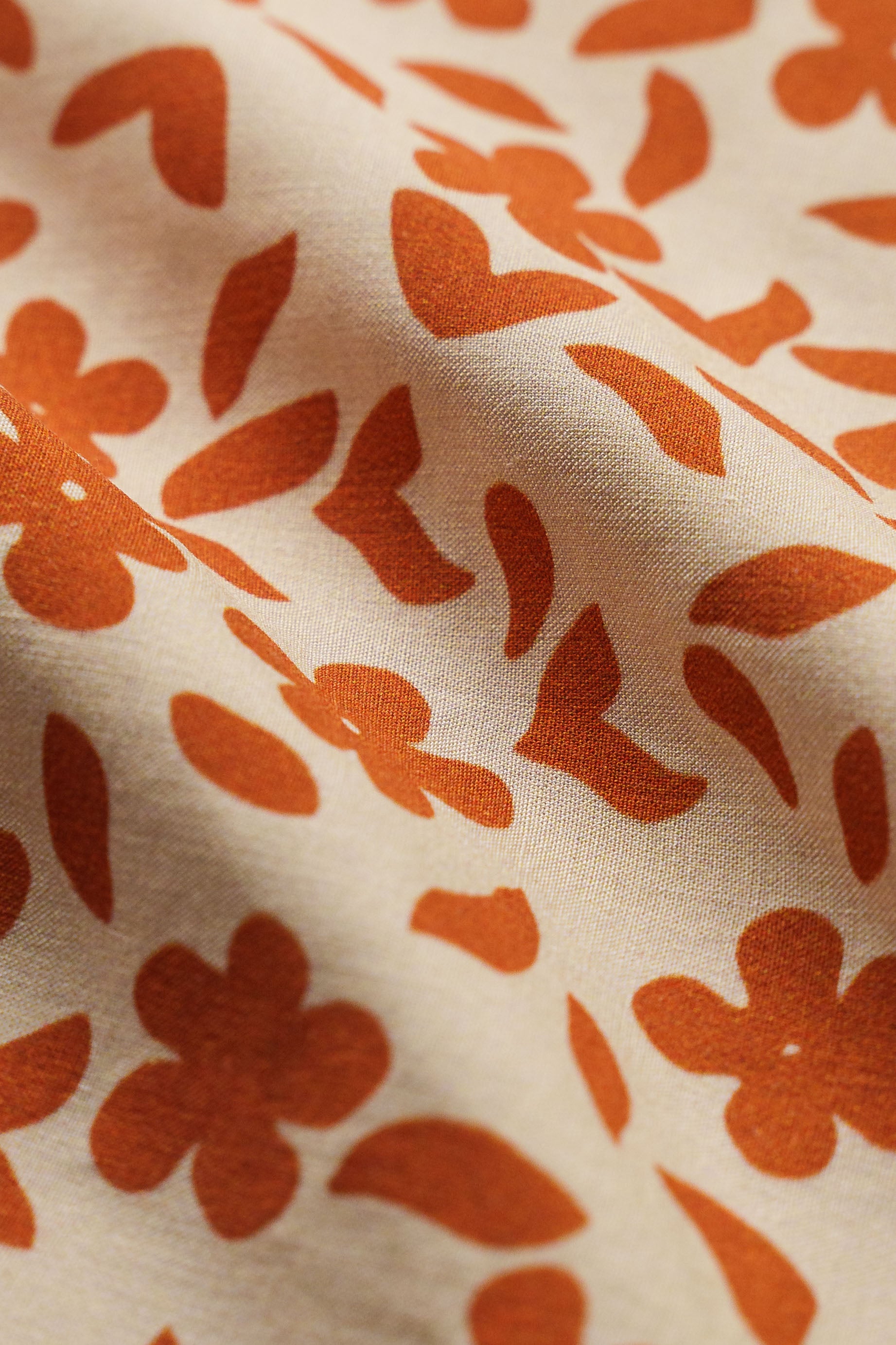 Viscose Poplin 150gsm