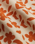 Viscose Poplin 150gsm