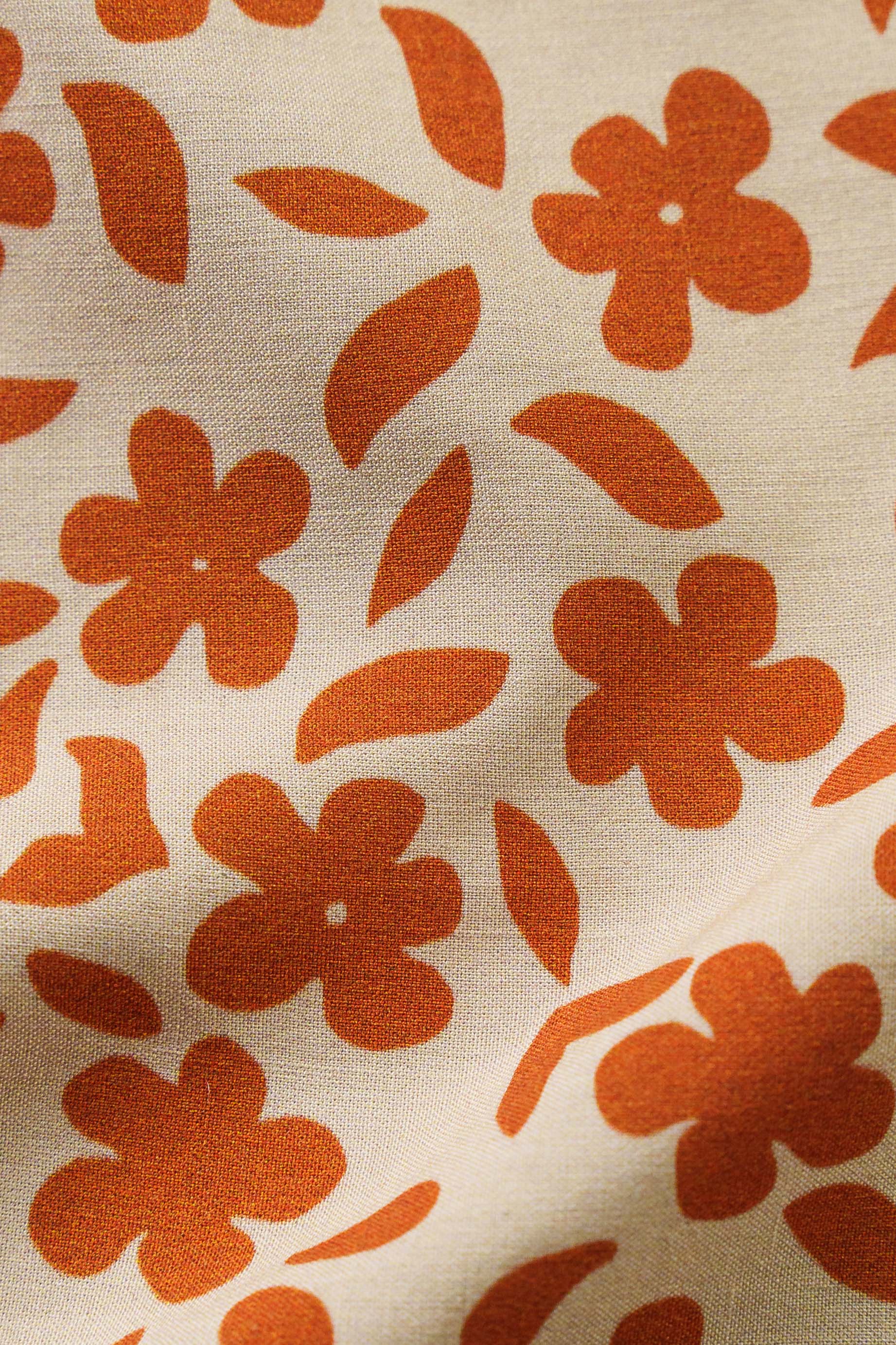 Viscose Poplin 115gsm