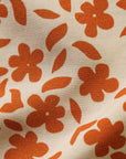 Viscose Poplin 115gsm