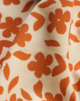 Viscose Poplin 115gsm