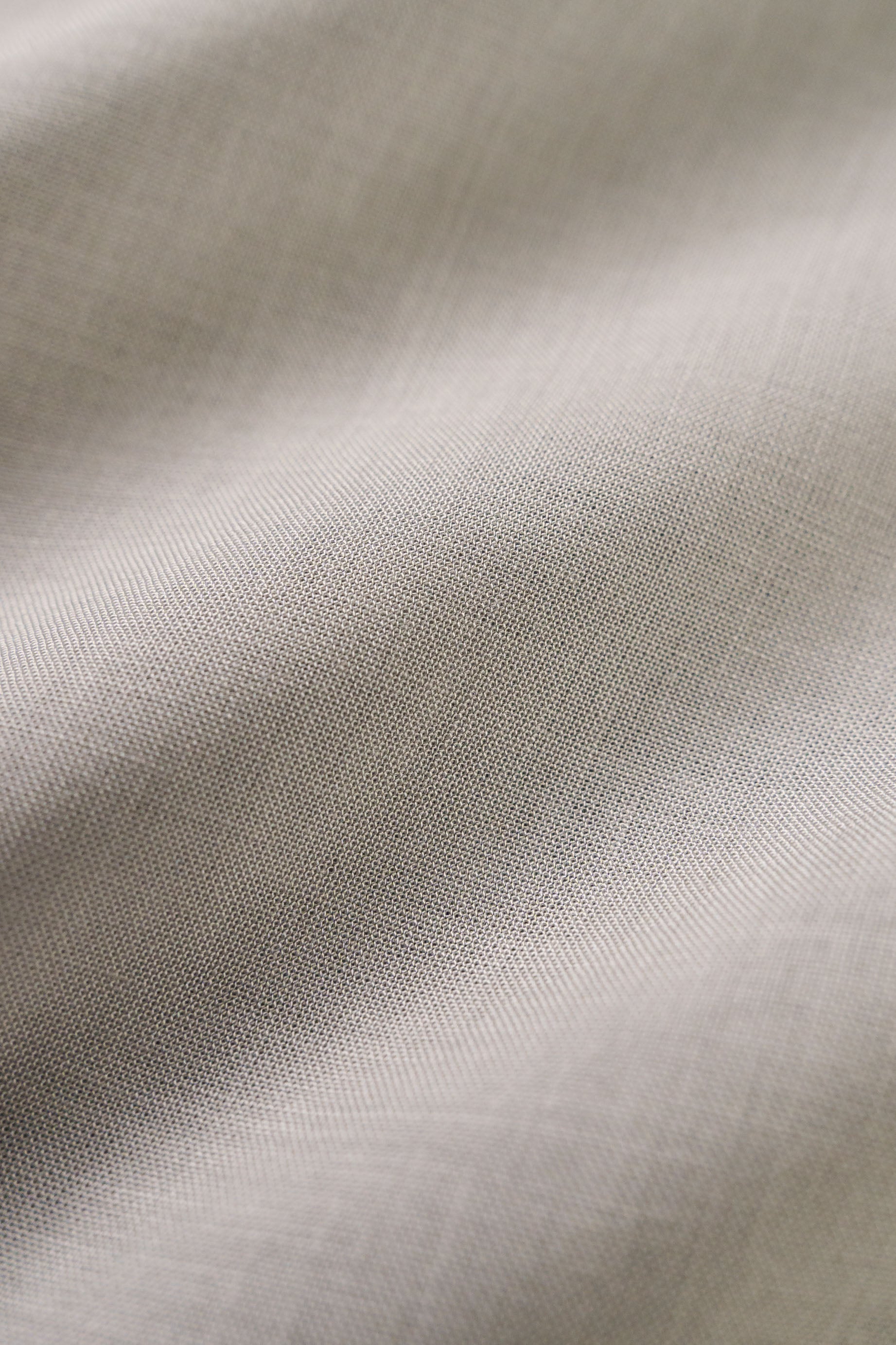 Viscose Voile 80gsm