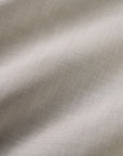 Viscose Voile 80gsm