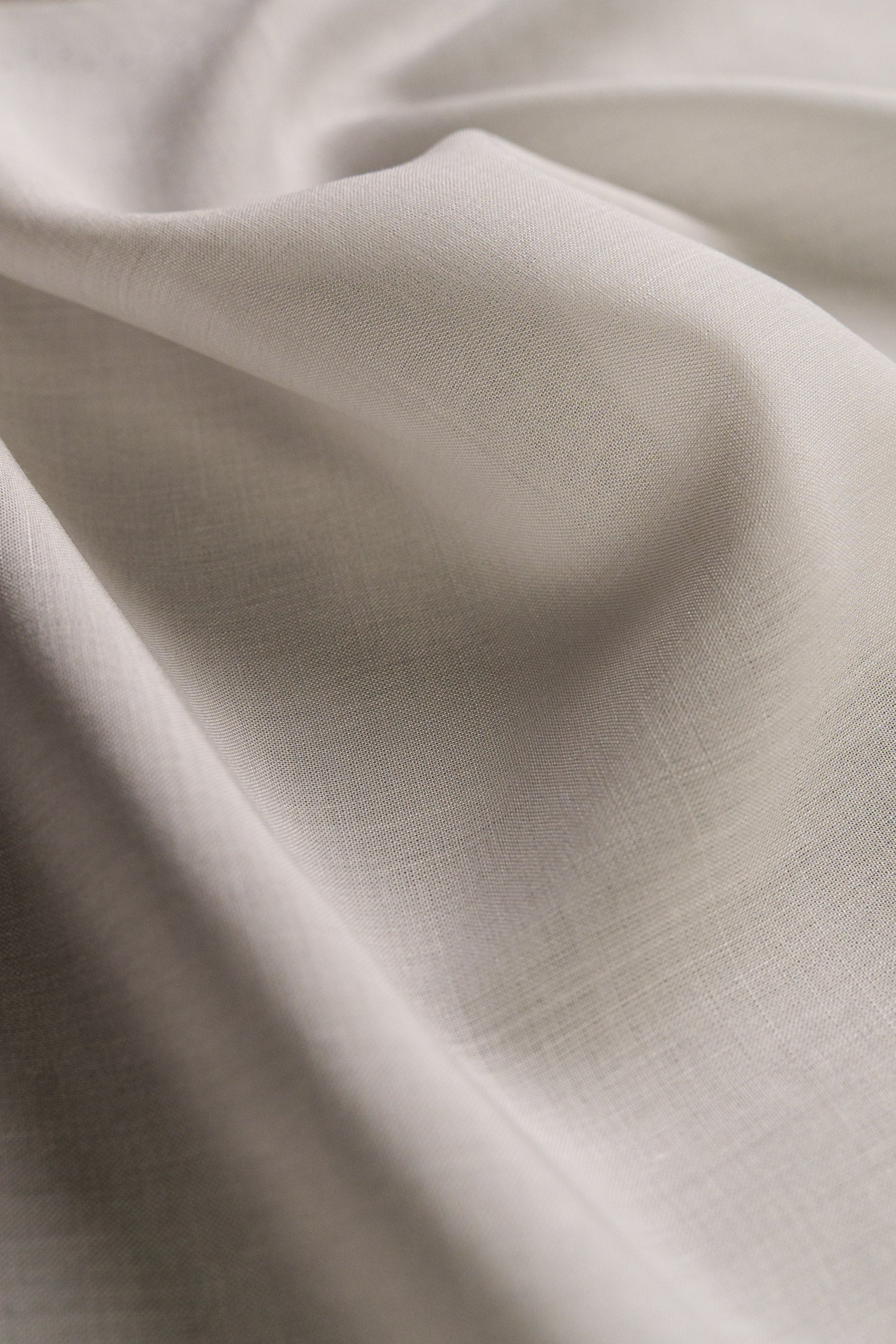 Viscose Voile 80gsm