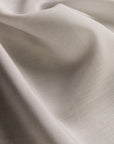 Viscose Voile 80gsm