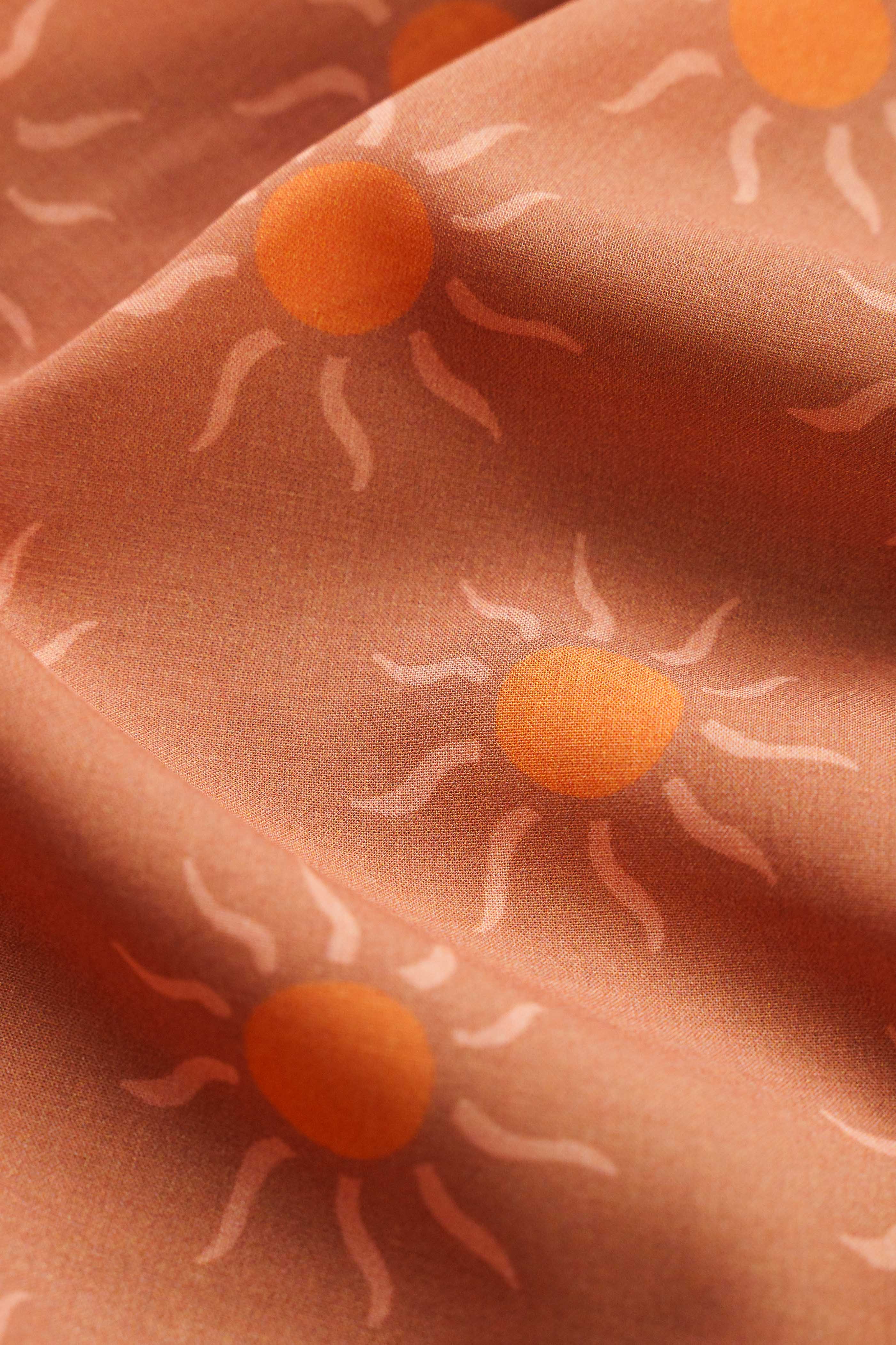 Viscose Voile 80gsm