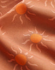 Viscose Voile 80gsm