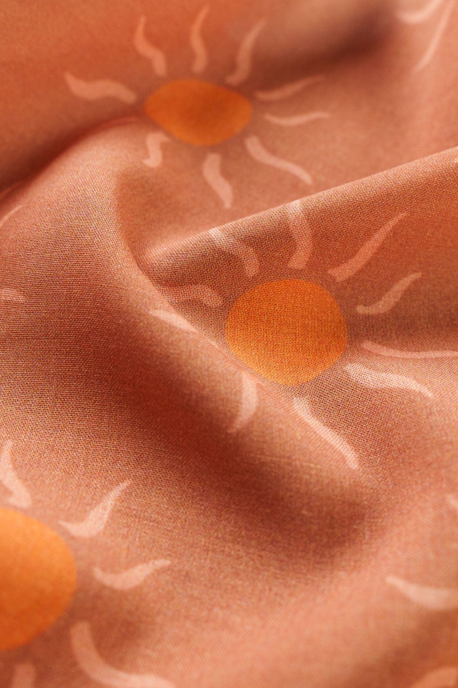 Viscose Voile 80gsm