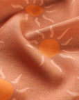 Viscose Voile 80gsm